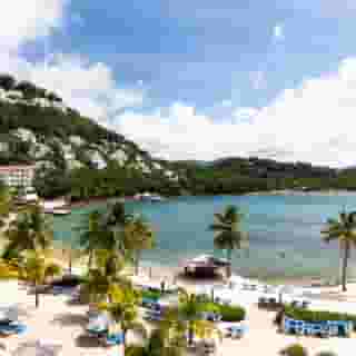 Windjammer Landing Resort & Residences, 4 of 5