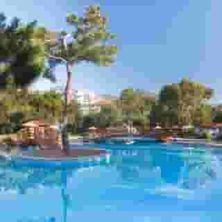 Akka Antedon Hotel, 1 of 5