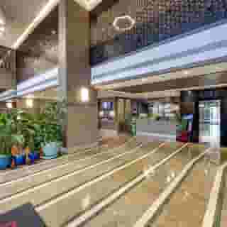 Ramada Istanbul Old City, 3 of 5