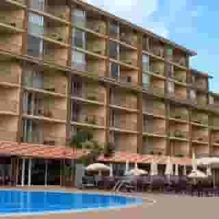 The Views Oasis, 4 of 5