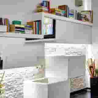 Boutique 36 Hotel Sarajevo, 6 of 6