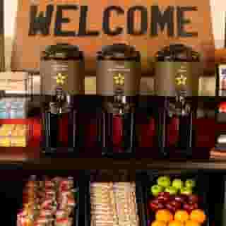 Extended Stay America - Seattle - Redmond, 5 of 5