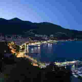 Grand Hotel Arenzano, 3 of 5