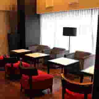 Hotel Gracery Ginza, 4 of 5