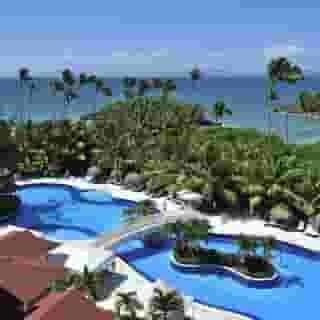 Luxury Bahia Principe Cayo Levantado, 1 of 5