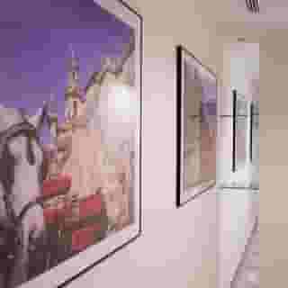 Cordoba Centro, 2 of 5