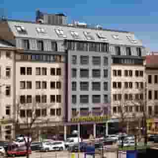Flemings Hotel Wien Stadthalle, 1 of 5