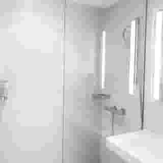 B&B Hotel Zurich Airport Rumlang, 4 of 5