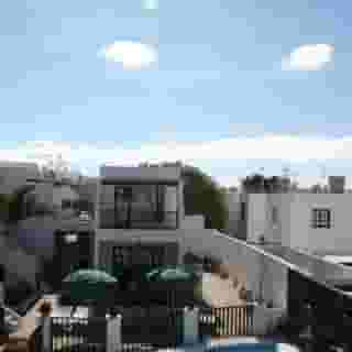 Las Lilas Apartments - Adults Only, 4 of 5