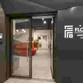 Florin Apart Hotel, 5 of 5