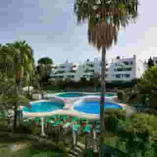 ONA Campanario de Calahonda, 1 of 5