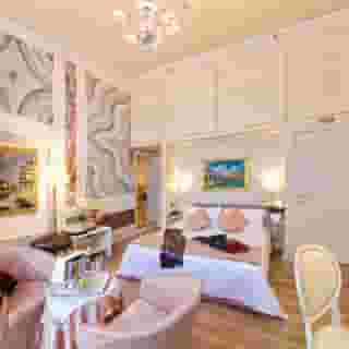 Duodo Palace, 3 of 5