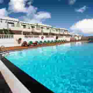 Tisalaya Apartments, 5 of 5