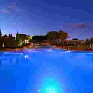 Pestana Vila Sol – Premium Golf & SPA Resort, 6 of 6