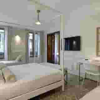 San Marco Suite 755, 2 of 5