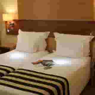 Hotel Principe Lisboa, 1 of 5