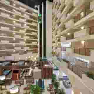 Embassy Suites by Hilton Anaheim Orange, 6 of 6