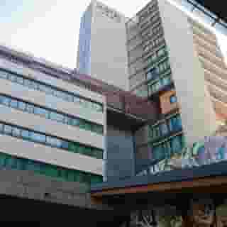 VIP Executive Arts Hotel, 5 of 5