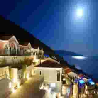 Kefalonia Bay Palace, 1 of 5