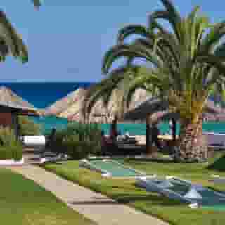 Porto Santo Hotel & Spa, 4 of 5