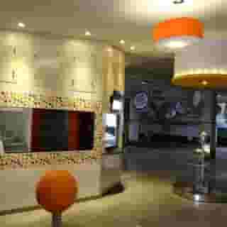 OH Oriente Hotel - Adults Only, 4 of 5