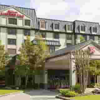 Hilton Garden Inn Houston Northwest, 5 of 5