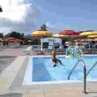 Torre Del Porticciolo Camping - Village - Gampling, 6 of 6