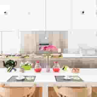 iRooms Forum & Colosseum, 4 of 5