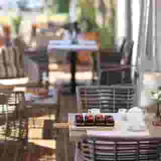 Wellton Riga Hotel & Spa, 3 of 5