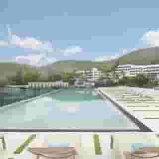 JonoX Phuket Karon, 1 of 5