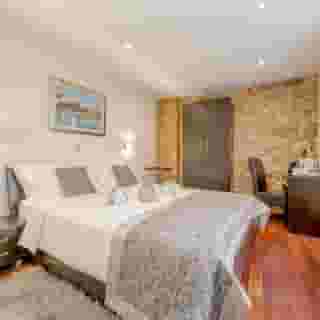 Palace Suites Heritage hotel - Adults Only, 4 of 5