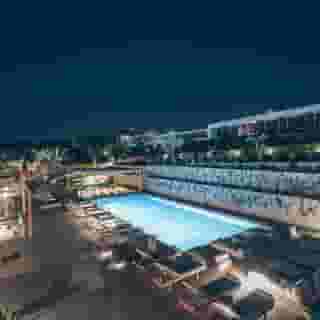 Zante Maris Suites - Adults Only, 3 of 5