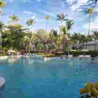 Royal Suites Turquesa By Palladium - Adults Only, 2 of 5