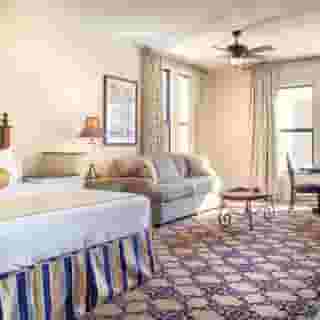 Club Wyndham La Belle Maison, 5 of 5