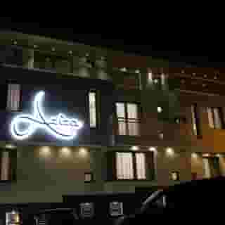 Hotel Aziza, 6 of 6
