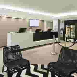 Red Roof Inn Orlando International Drive, 4 of 5