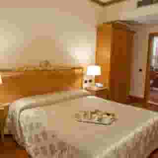 Marconi Hotel, 1 of 5