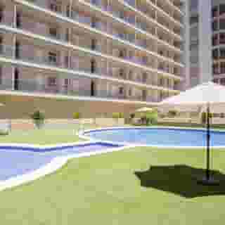 Goodplaces Oropesa Playa, 1 of 5