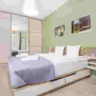 Apartamenty InPoint Central, 6 of 6