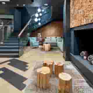 Hotel Aquarion Family & Friends - Destigo Hotels, 4 of 5