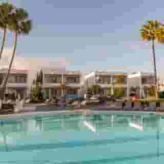 Oasis Lanz Beach Mate, 3 of 5