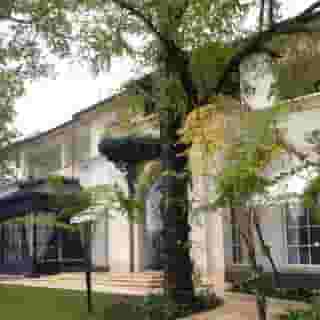 Casa Colonial Beach & Spa, 3 of 5