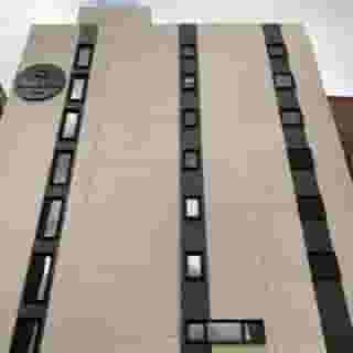 Hotel Flamencos, 4 of 5