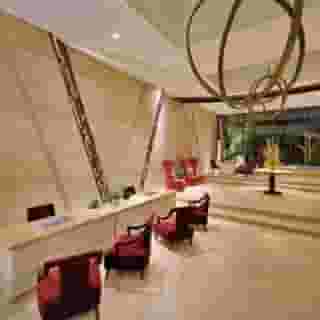 de Vins Sky Hotel Seminyak, 5 of 5