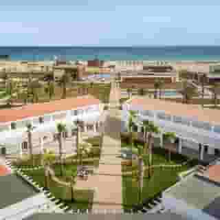 Robinson Club Cabo Verde - Adults Only, 1 of 5