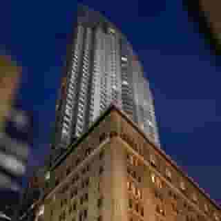 One King West Hotel & Residence, 4 of 5