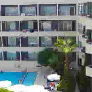 Kervan Hotel, 2 of 5