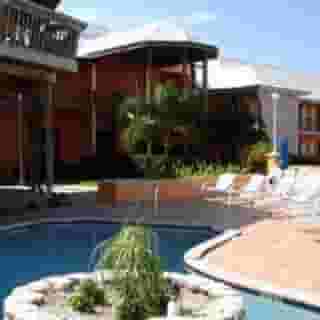 Sunrise Resort & Marina, 3 of 4