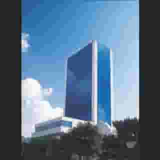 El Mouradi Africa Tunis, 2 of 5