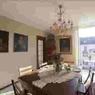 Residenze Torinesi -Cavour, 6 of 6